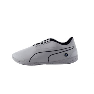 Маратонки PUMA BMW MS CHANGER MU